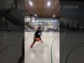 #fypシ゚viral #shortsfeed #shortsviral #shortsyoutube #basketballtraining please subscribe ❤️🙏🏾#fyp