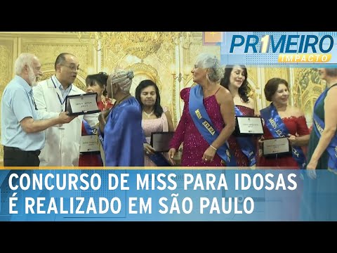 Video concurso-de-miss-para-idosas-potencializa-autoestima-na-terceira-idade-primeiro-impacto-21-05-24