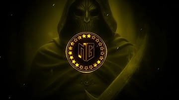 [P2] TOP LIST 10 TEMPLATE VISUALIZER AVEE PLAYER By DARKSAN [Viz11-Viz24]