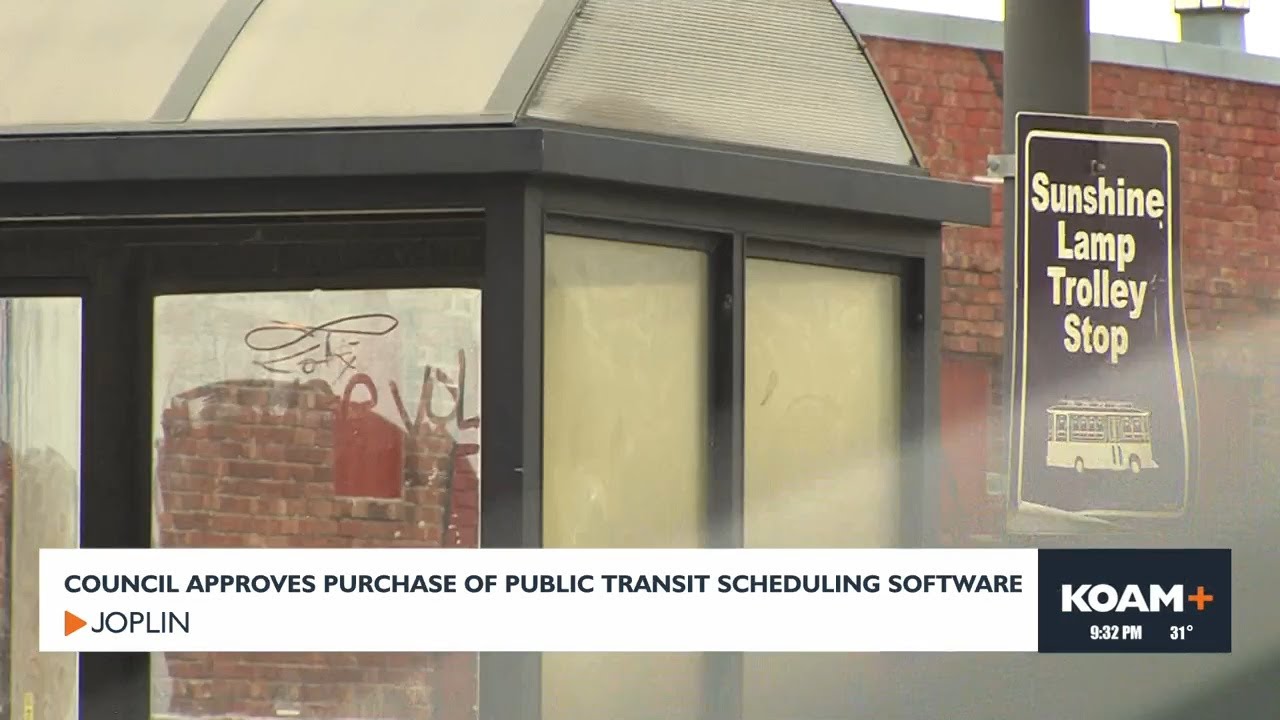joplin-city-council-approves-purchase-of-new-transit-scheduling