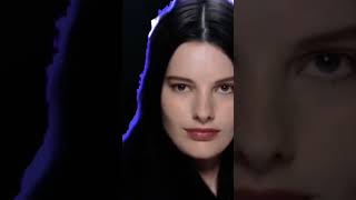 Download Lagu DISCO REMIX SUPER MUSIC @ 2025 [M8M] MP3