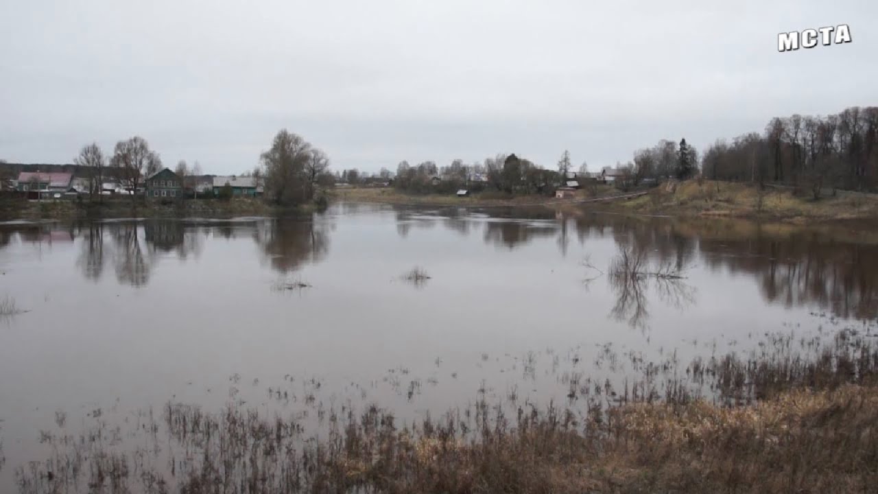 Мста лада боровичи ремонт - фото