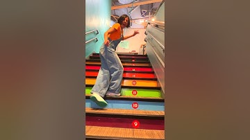 Going up the stairs! 🪜🚀 #123andres #maths #counting #kindergarten #kidsmusic #kidsvideo #preschool