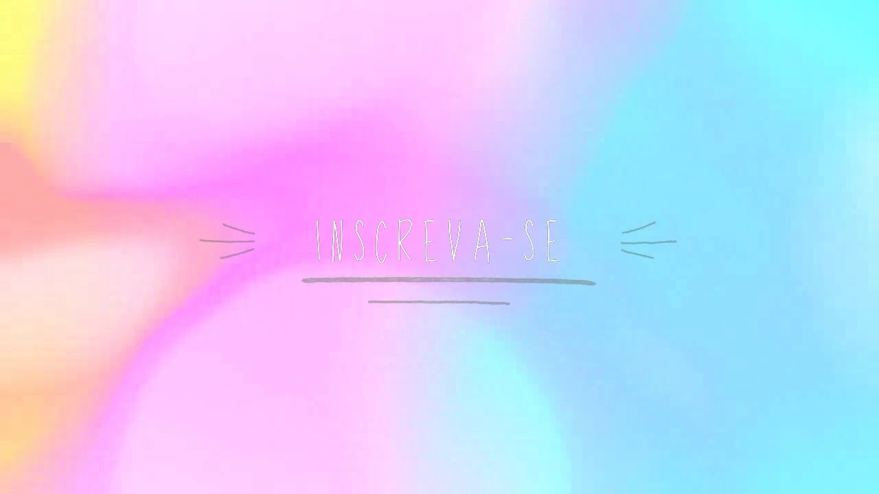 COMO FAZER AMOEBA COM COLA DE ISOPOR