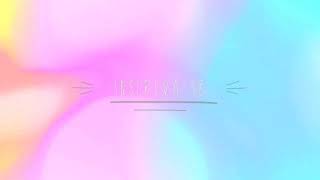 Como Fazer Amoeba Com Cola De Isopor