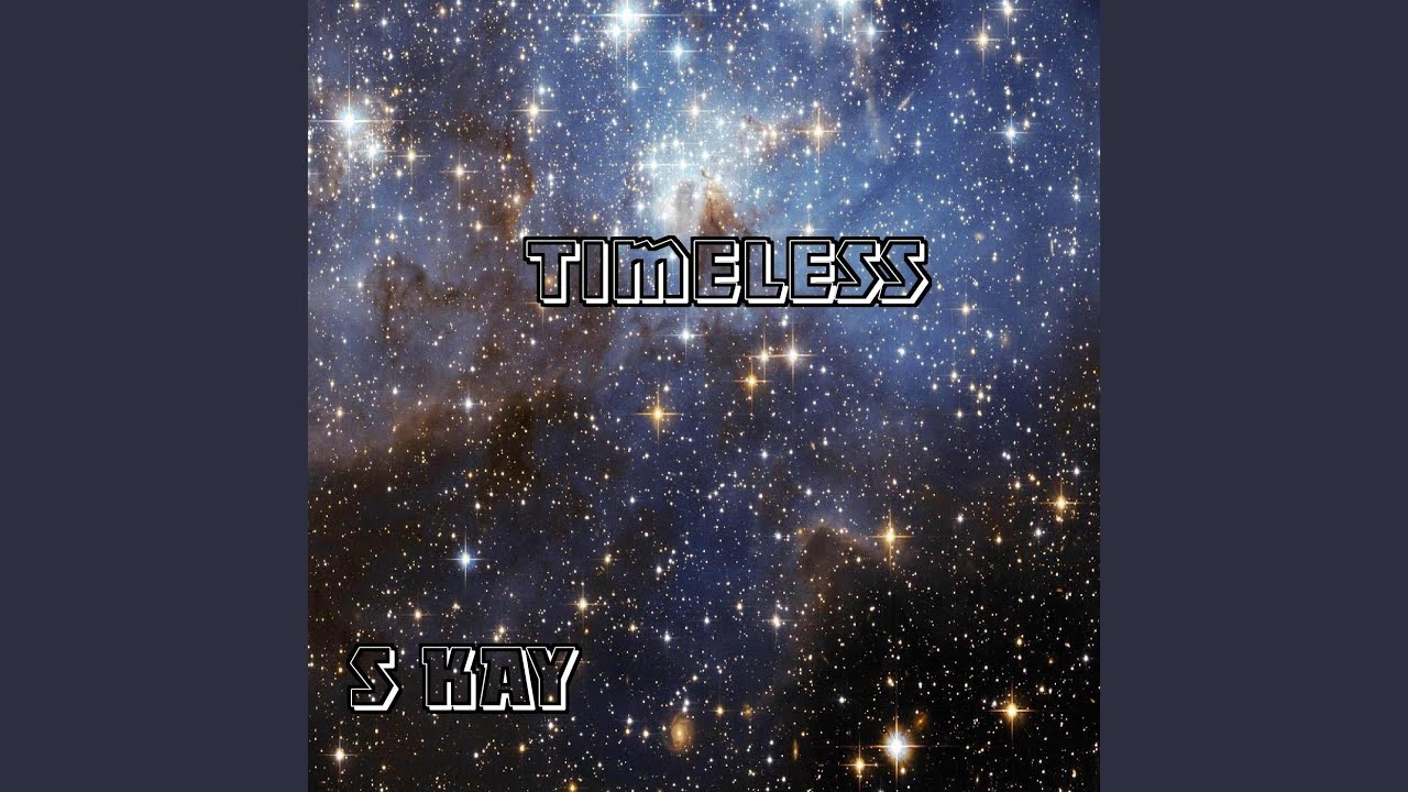 Tonton Timeless di YouTube Tonton Timeless di YouTube