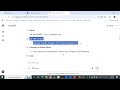 Illustrator 2025 | Class-3 | Interface | Toolbars, Panels, Guides, Ruler, Smart guides | Layers