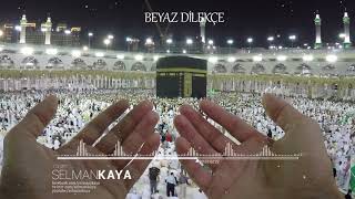 Bahattin Karakoç - Beyaz Dilekçe Çe Ç