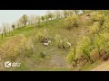 سروشتى كوردستان سەرى بەردى سروشتى كوردستان سەرى بەردى