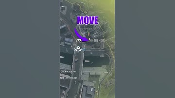 Get rid of the resurgence timer FAST on Ashika Island!