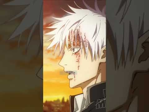 ESSE AÍ DEIXOU O LOBBY COM UM PRESENTINHO 😉