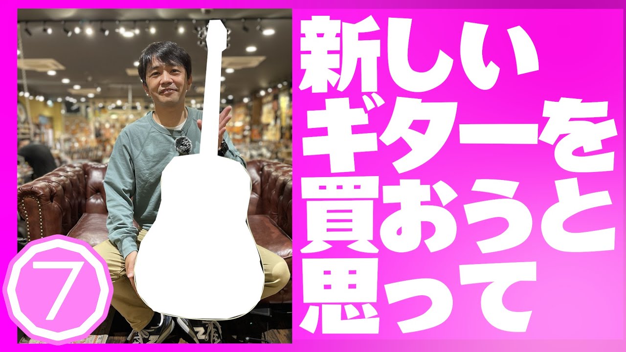山本彩　SYC ホワイトラバーバンド タグ付き　非売品 s-WE-A01-990-1.gif