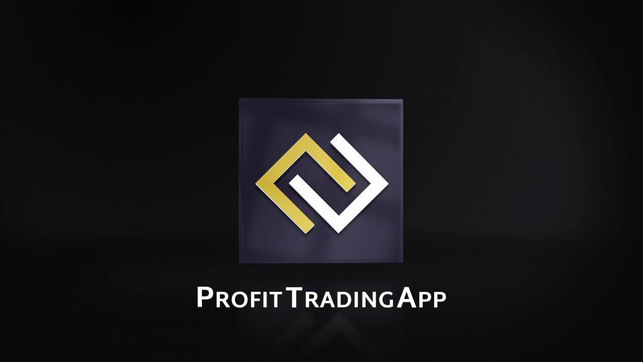 ProfitTradingApp Reviews in 2026