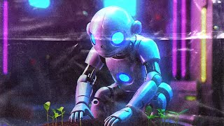 TONES AND I - DANCE MONKEY [AditRMX Edit]