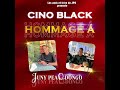 Cino black  hommage  juny pea odongo  audio official 