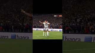 Söyle Kim İmparator? Şiktaş