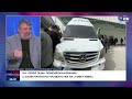 ИРАН ВЫВЕЛ ФЛОТ В МОРЕ. США ГРОЗЯТСЯ УДАРИТЬ ПЕРВЫМИ. НОВОСТИ ИЗРАИЛЯ. 16 февраля 20:00