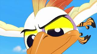 The Lion Guard Theme Song Season 1 The Lion Guard Theme Song Season 1