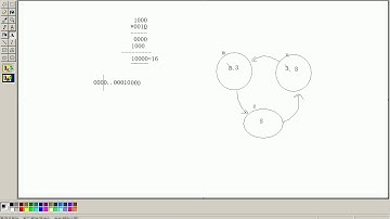 黑马程序员 毕向东 Java基础视频教程第02天 15 位运算符练习