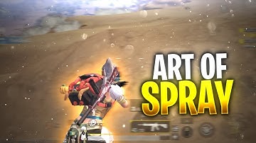 SPRAY LIKE HACKER🔥 | SAMSUNG,A3,A5,A6,A7,J2,J5,J7,S5,S6,S7,59,A10,A20,A30,A50,A70