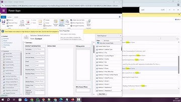 Day32-Master Try...Catch in JavaScript with Dynamics 365 CRM | Error Handling Explained