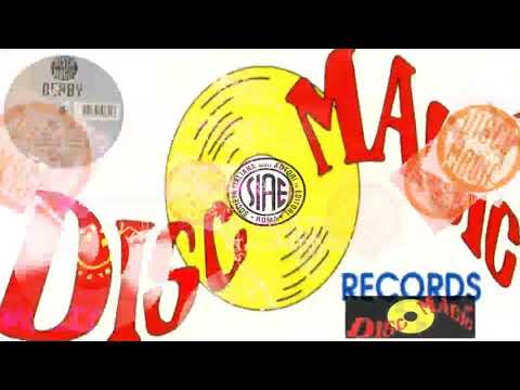 Derby — Derby  -  In The Colour  (Radio Version)