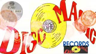 Derby  -  In The Colour  (Radio Version)