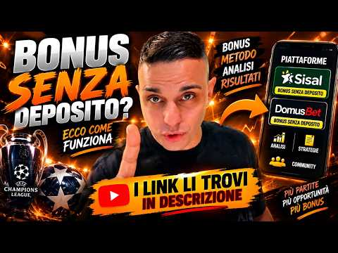 Come richiedere l’annullamento del deposito su Betclicc
