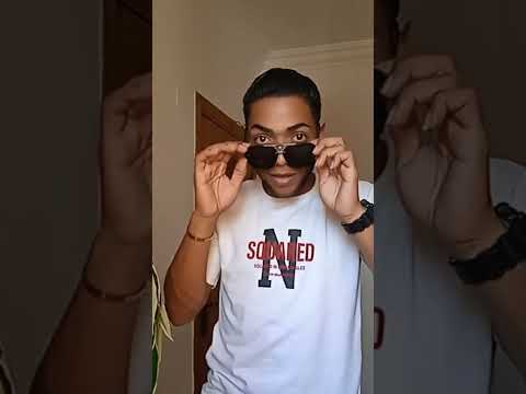 حمره ناقصها حرف ورقم وتبقى نمره احمد الحوت Freefire Trending Trendingshorts Hindisong