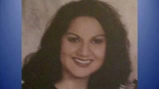 Rest in Peace Guadalupe "Lupps" Martinez 10/8/1969-10/9/2011