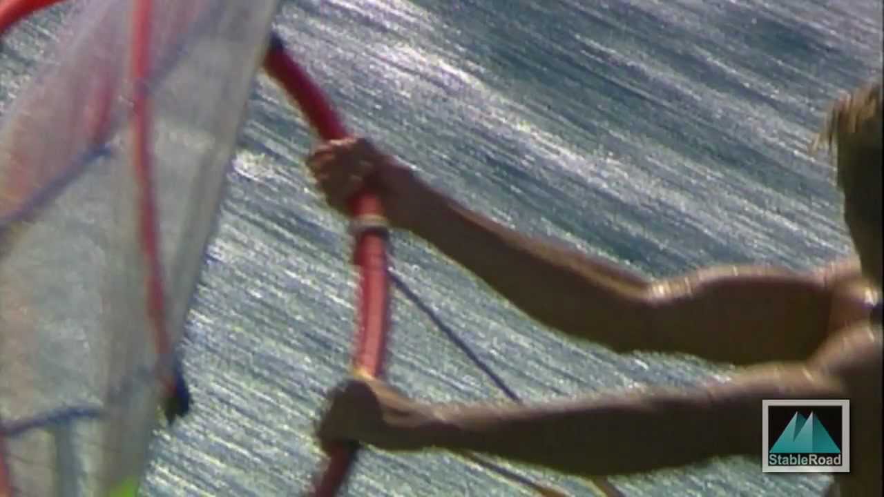 Rigmarole - The Introduction in HD