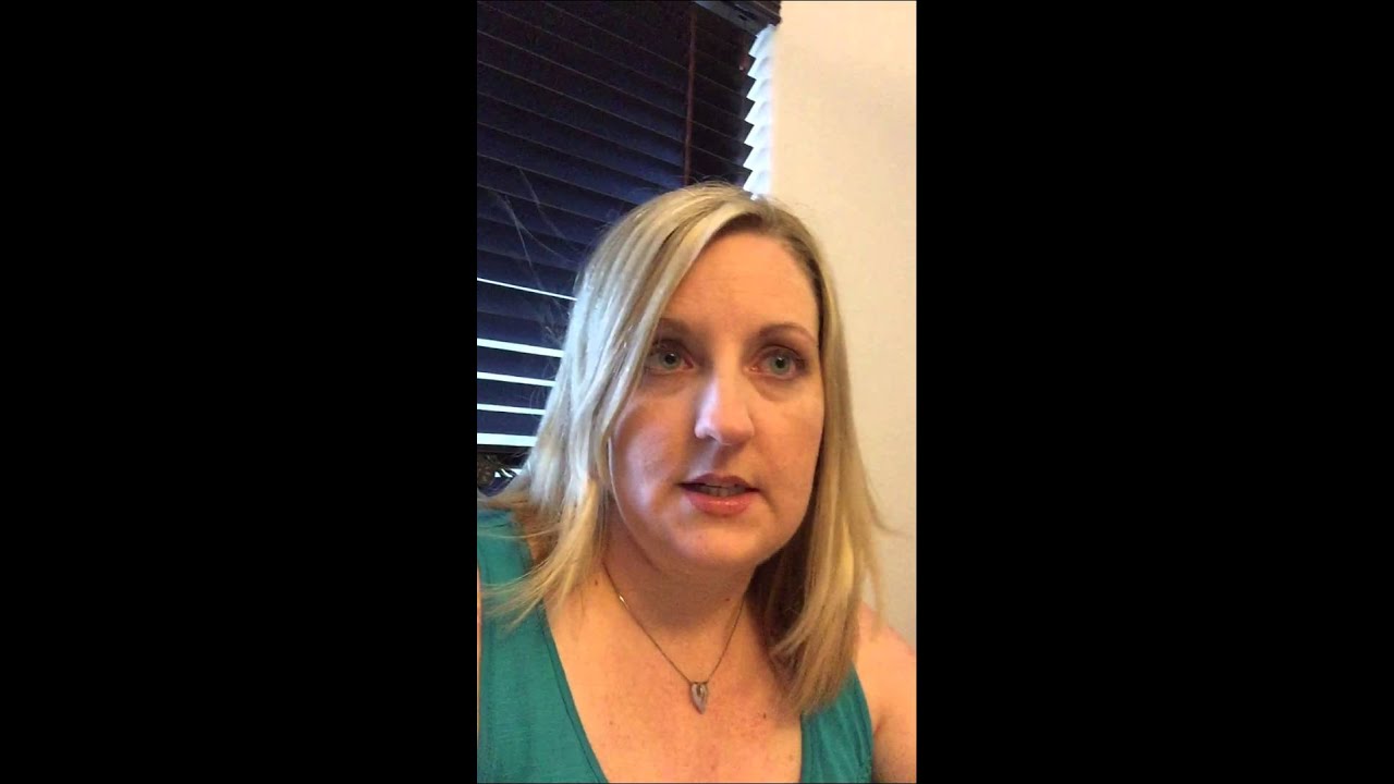 Why join Perfectly Posh