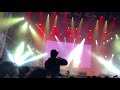 SIDEWINDER - CATFISH AND THE BOTTLEMEN @ THIS IS TOMORROW FESTIVAL 25/05/18