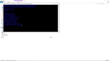Final de fundamentos de programacion