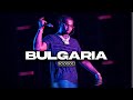 [FREE] Pop Smoke X Abra Cadabra Type UK Drill / NY Drill Beat -  'BULGARIA' (Prod by Kyxxx)