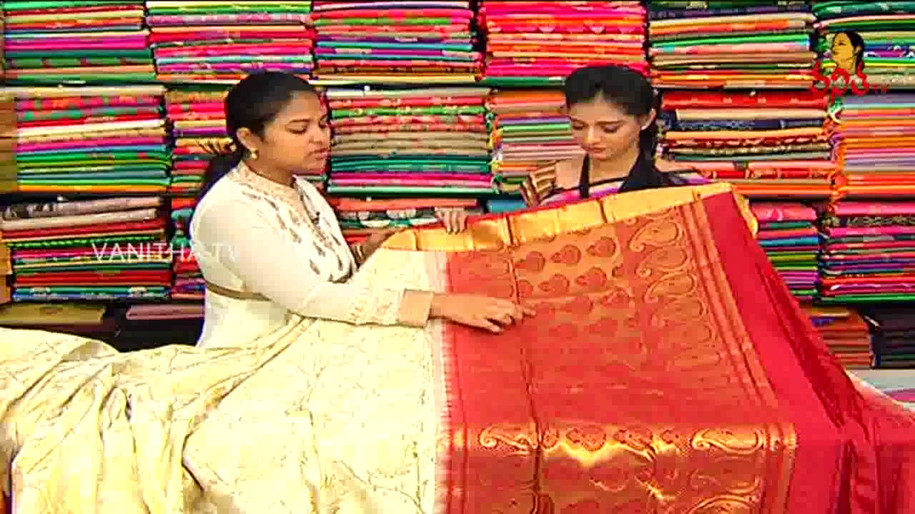 Dussehra New Model Sarees Online Sales 