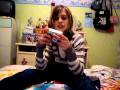 Ref:GDPqW8pxhqA Chez la famille candas 8d [ 1 ]