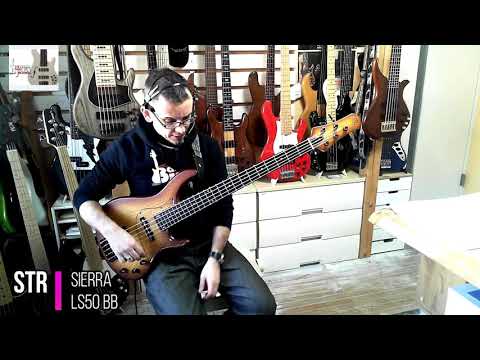 high-end-basses:-str-ls50