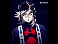 DOUMA EDIT DEMON SLAYER EDIT!!!❤️❤️🩸🩸😈😈 #demonslayer#knyedit #anime#douma#kimetsunoyaiba