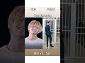 taehyung x shushant #bangtanboys #fypã· #btsarmy #taehyung #shushantsinghrajput