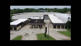 Jack Rabbit Storage | 189 S Rosemont Rd, Virginia Beach, VA 23452 | (757) 340-7554