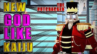 New OP 