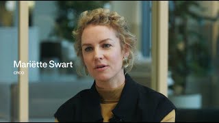 The Adyen Formula: We launch fast and iterate Net Worth