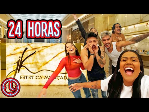 Clinica 24 Horas Near Me