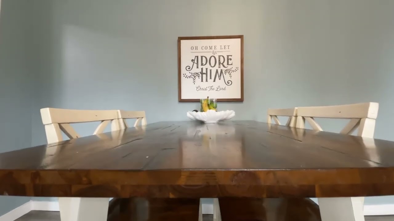 10194 Vonore Rd, Loudon, TN 37774 YouTube