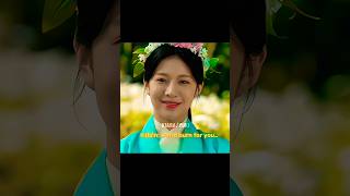 world burn for you 💫🍀#alchemyofsouls #leejaewook​​  #guyoonjung #yoonjung ​​ #mudeok #jangkiyong