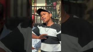 Bhai🔥……………….. #ytshorts #bhai #bhaichara #shortscontent #youtubeshorts #shortsviral #viral