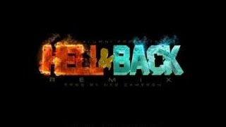 Famous Kid Ink - Hell and Back (Bass Boosted) Net Worth