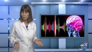 Focus on Health: Preventing a Second Stroke