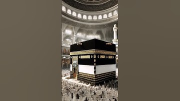 يوم لا ينفع مال💸ولا بنون👨‍👩‍👧 تلاوة هادئة 🥹مؤثرة😔بصوت القارئ ياسر الدوسري🤍أرح سمعك🎧❤️#اكسبلور#quran